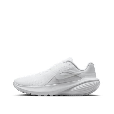 Nike Downshifter 14 Wmns "White" | IB1899-102