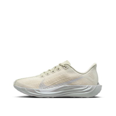 Nike Pegasus Plus Wmns "Green" | IO9912-001