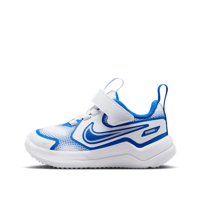 Nike Cosmic Runner "White" | HM4401-104