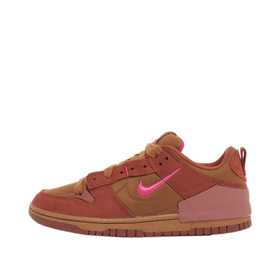 nike-dunk-low-disrupt-2-desert-bronzepink-prime-dh4402-200