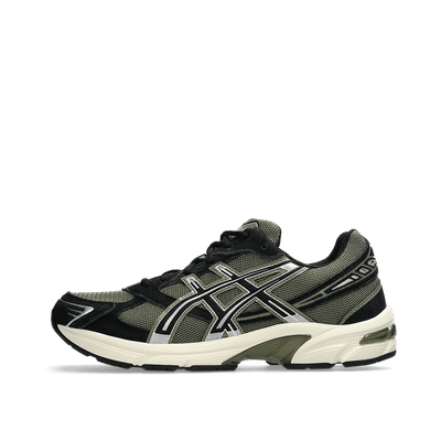asics-gel-1130-irvineblack-1203a610-300