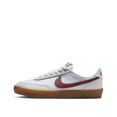Nike Killshot 2 "Grey" | IF0500-005