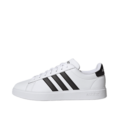 adidas-grand-court-cloudfoam-comfort-gw9195