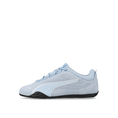puma-catch-soleil-sd-blue-403955-05