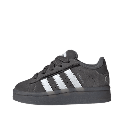 Adidas Campus 00s "LED Lights" Kids | JS1284
