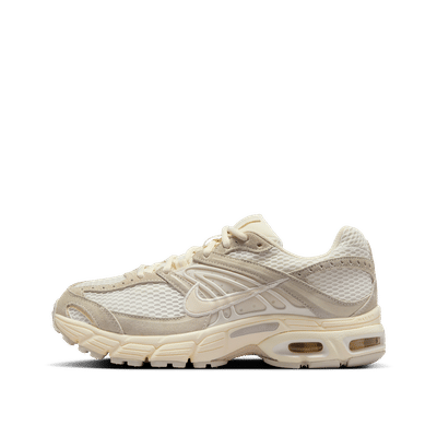 Nike Air Max Moto 2K SE "White" | IO4862-100