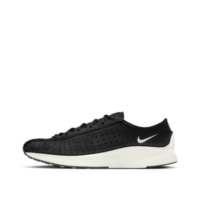 Nike Air Superfly Wmns "Black" | HQ7955-001