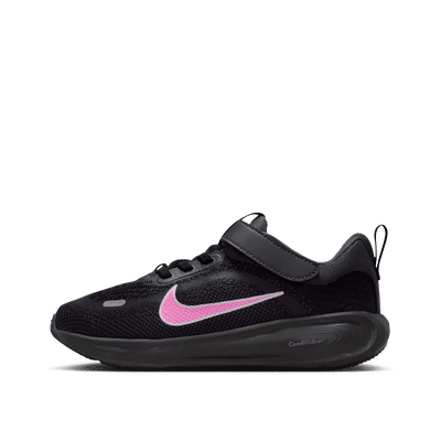 nike-stellar-ride-black-hq3267-005