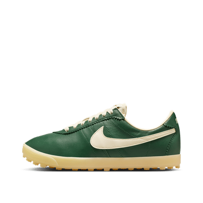 Nike Astrograbber Leather "Green" | II1259-300