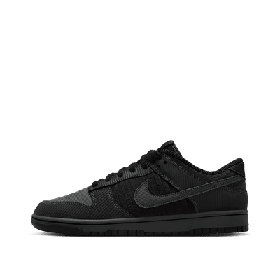 nike-dunk-low-retro-premium-grey-ib7746-001