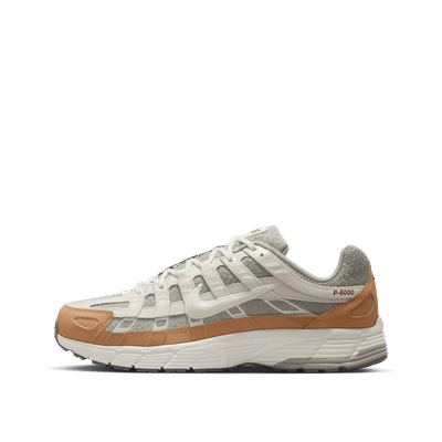 Nike P-6000 SE "Lunar New Year" | IQ1120-311