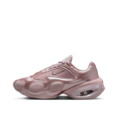 Nike Air Max Muse "Pink" | FV1920-604