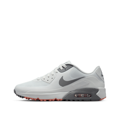Nike Air Max 90 G "Grey" | HV9305-002