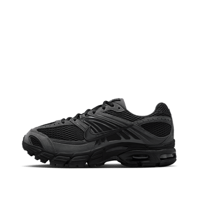 nike-air-max-moto-2k-se-blackanthracite-anthracite-io4862-001