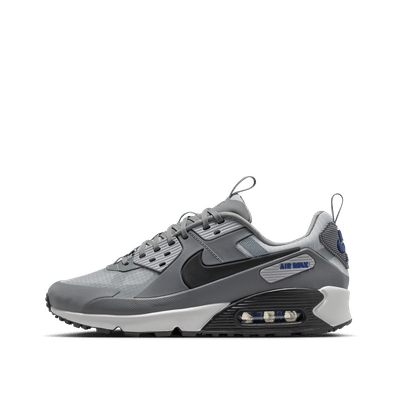 nike-air-max-90-grey-io1908-002