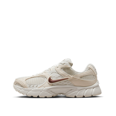 Nike V5 RNR "White/Beige" | IQ7577-121