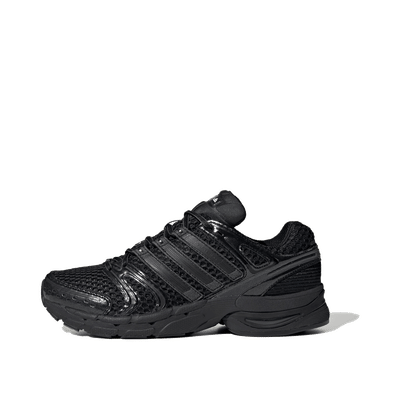 adidas-adistar-control-5-core-blackcarbongrey-five-1177674