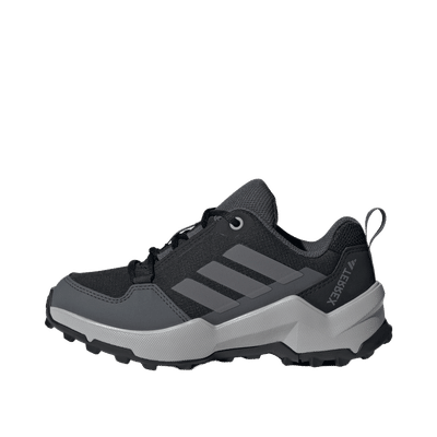 Adidas Terrex AX4R "Core Black / Grey Four / Grey Six" | IF6525