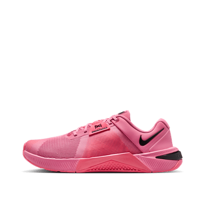 nike-metcon-10-pink-hq2620-604
