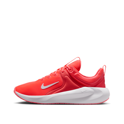 Nike In-Season TR 14 "Pink" | HF1103-801