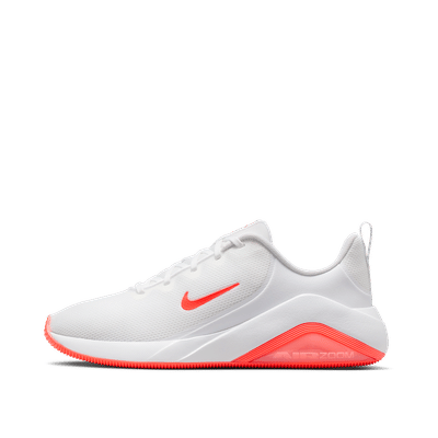 Nike Bella7 "White" | FZ1689-110