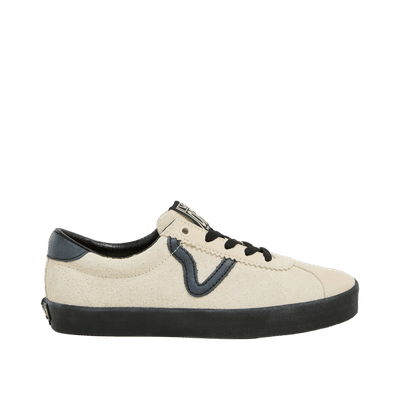vans-sport-low-beige-vn000d09chw