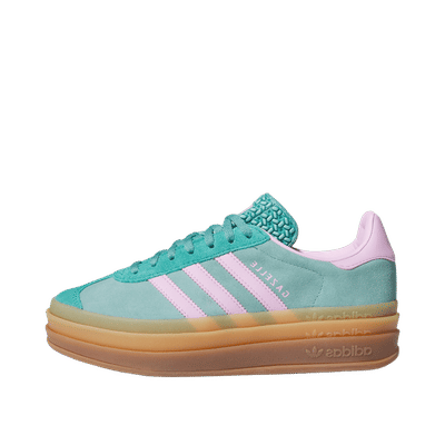 adidas-gazelle-bold-wmns-green-js3894