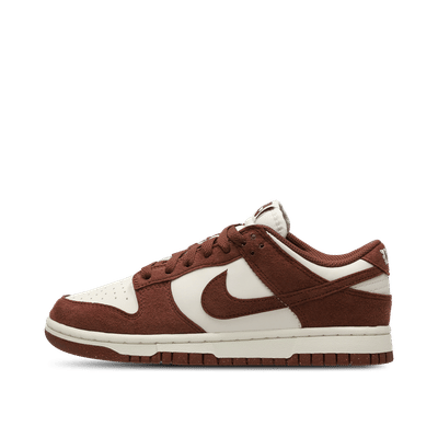 nike-dunk-low-wmns-phantomredwhite-hj7673-001