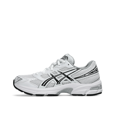 asics-gel-1130-gs-whiteblack-1204a197-100