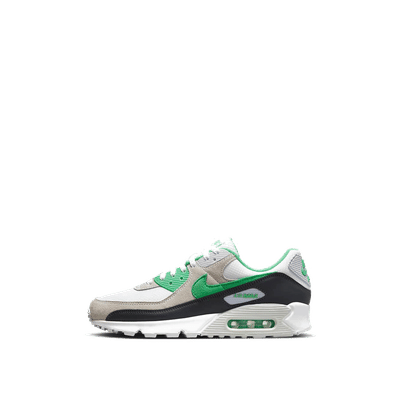 nike-air-max-90-grayblackgreen-dm0029-104