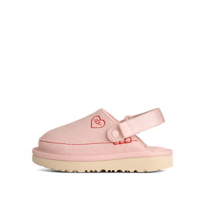 ugg-goldenstar-love-26-clog-rtt-1181210trtt