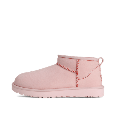 UGG Classic Ultra Mini Love '26 "RTT" | 1180872RTT
