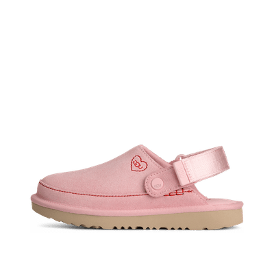 UGG Goldenstar Love '26 Clog "Rtt" | 1181210KRTT