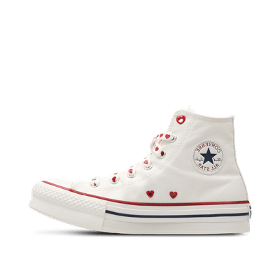 converse-chuck-taylor-all-star-lift-platform-vintage-whitevintage-whitedays-ahead-red-a19062c