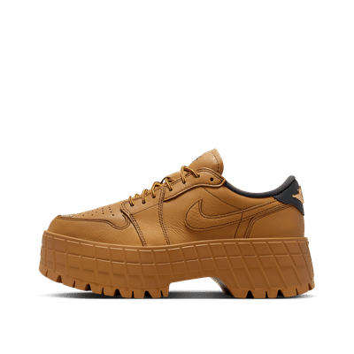 air-jordan-1-brooklyn-low-brown-hf3184-700