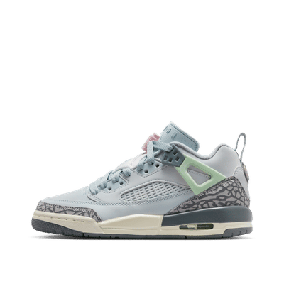 jordan-spizike-low-whiteblue-fq3950-401
