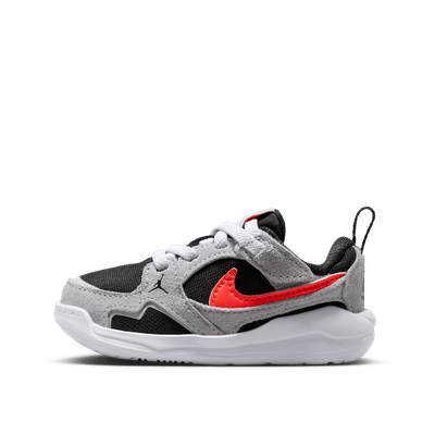 Jordan CMFT Era TD "Black" | HQ0508-006