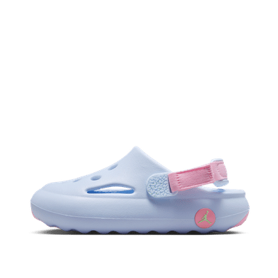 jordan-hydrip-blue-hf5982-403