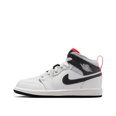 air-jordan-1-mid-white-dq8424-109