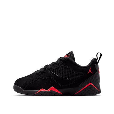 Jordan MVP '92 "Black" | HQ4426-003