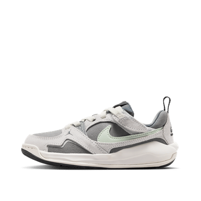 Jordan CMFT Era "Grey" | HQ0507-003