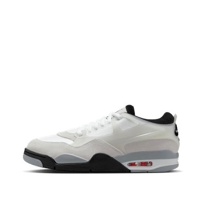 Air Jordan 4 RM "White" | FQ7939-108