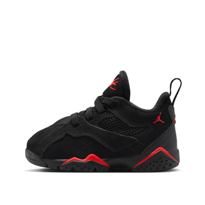 Jordan MVP 92 "Black" | HQ4428-003