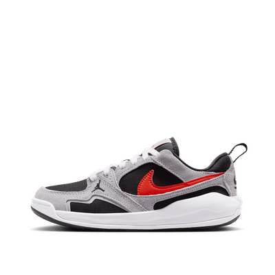 jordan-cmft-era-black-hq0506-006