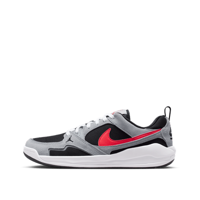 Jordan CMFT Era "Black" | HJ6777-006