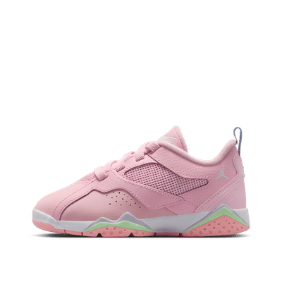 Jordan MVP_92 "Pink" | HQ4426-601