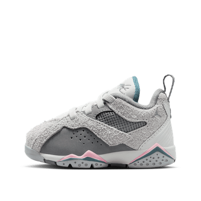 jordan-mvp-92-grey-hq4428-001