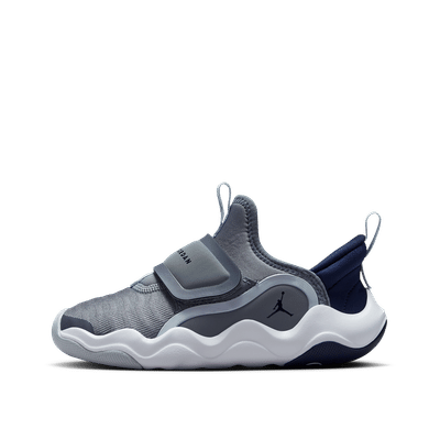 Jordan 23/7.2 EasyOn "Grey" | HF3415-006