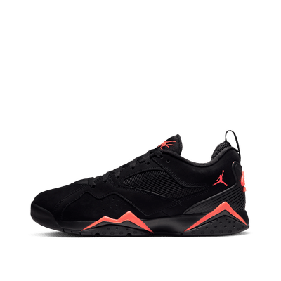 Air Jordan MVP 92 "Black" | HQ3950-003