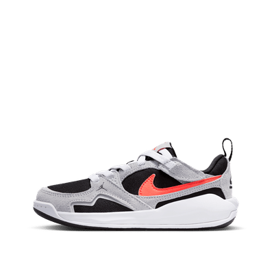 Jordan CMFT Era "Black" | HQ0507-006